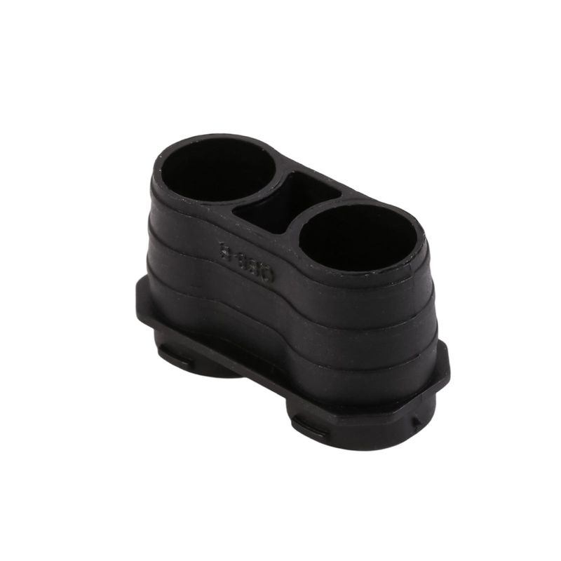QS8 hane Connetcor Cover