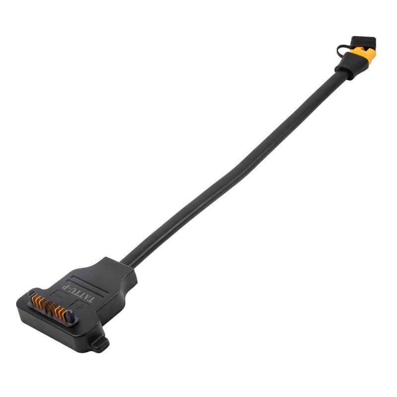 AS150U-Prolanv adapterkabel