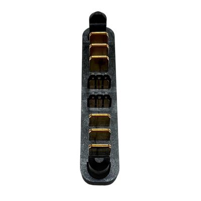 Prolanv PDC1720F0001-Drone hankontakt
