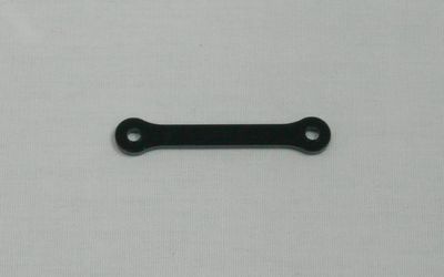 Styrsupporter Intech ER-14