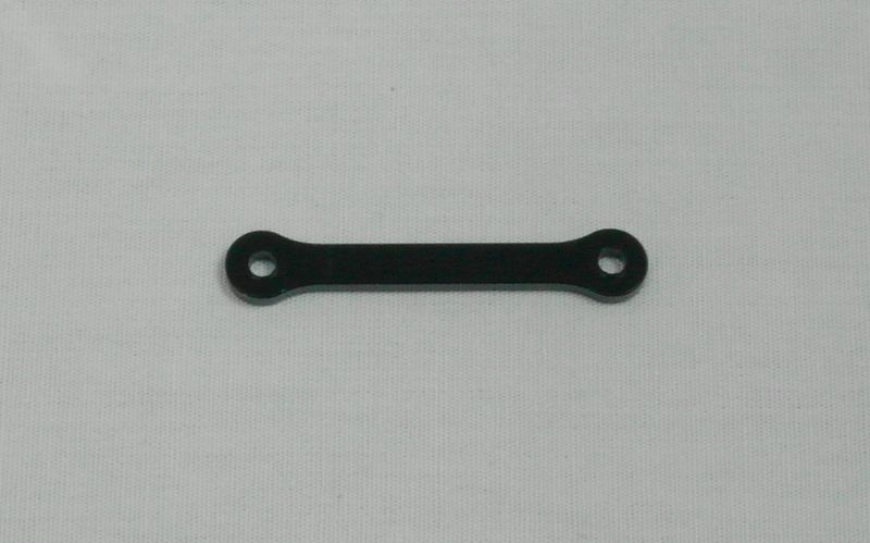 Styrsupporter Intech ER-14