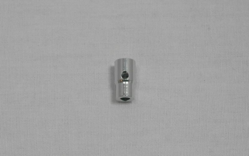 Antennfäste Alu Intech ER-14