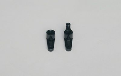 Steering Bellcrank Set ER-12M