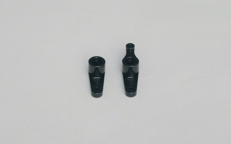 Steering Bellcrank Set ER-12M