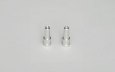 Steering Post ER-12M