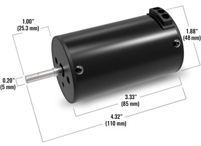 3491-1275kv-sensorless-brushless-motor-46165bc3
