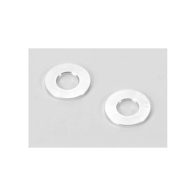 Skruv-Brickor-O-ring. XB8-XB8E 2016-2019