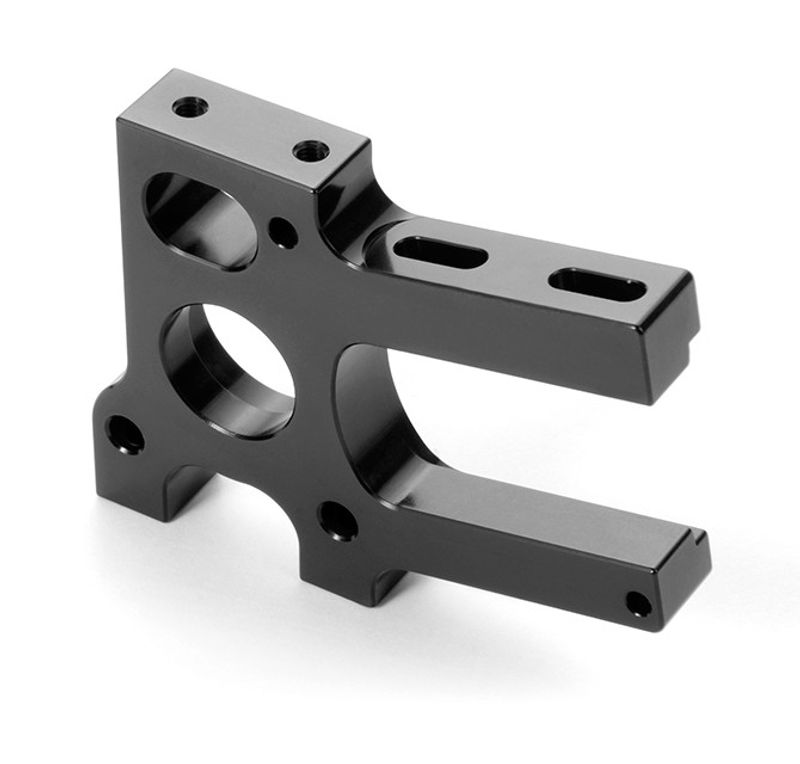 Motorfäste Aluminium Xray XB8E