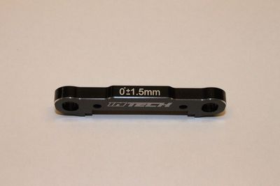350028-dup1-367f6bb8