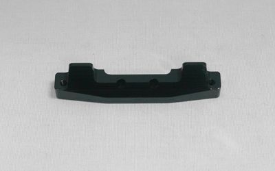 Anti-Squat Mount (3 grad, 3mm) ER-12M