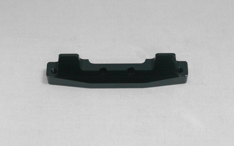 Anti-Squat Mount (3 grad, 3mm) ER-12M