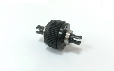 Drivlina Intech ER-12M