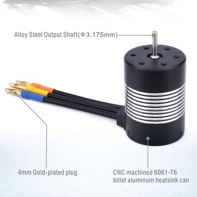 3650-3100kv1-grande-8d1d2f7c