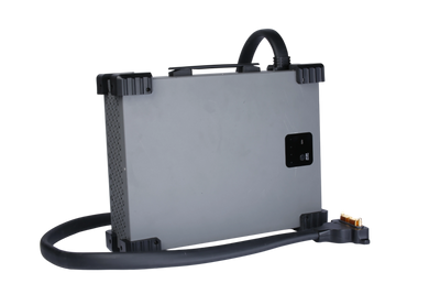 Tattu TA15000 smart batteriladdare – AC 15000W – 220A – 18S