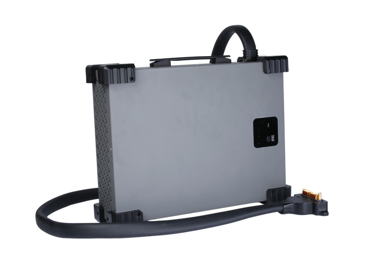Tattu TA15000 smart batteriladdare – AC 15000W – 220A – 18S