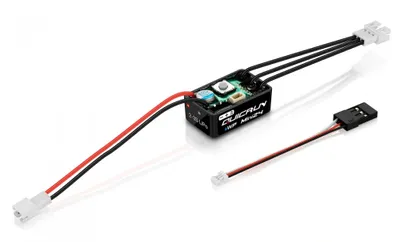 38020436-2-ed2ac5bb