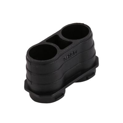 QS8 hane Connetcor Cover