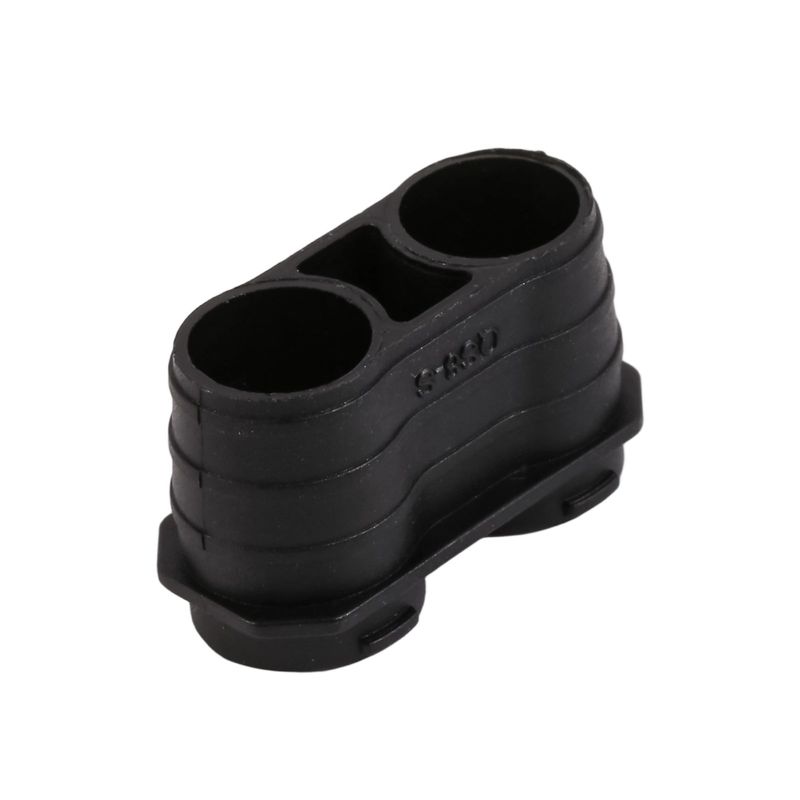 QS8 hane Connetcor Cover