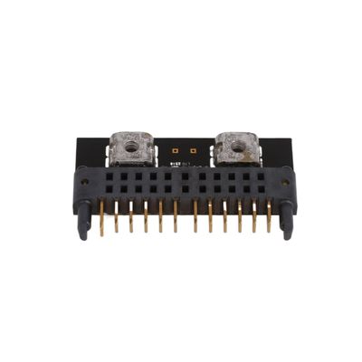 Tattu Molex hankontakt