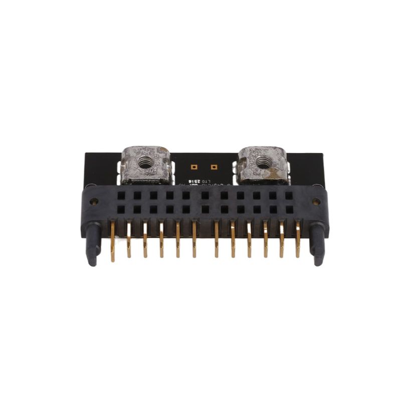 Tattu Molex hankontakt