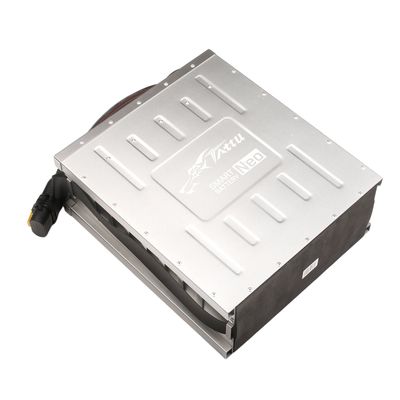 Tattu 30000mAh 24S 35C 91,2V(HV) smart LiPo-batteri – P80(6)-F kontakt – Neo