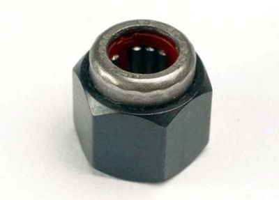 Traxxas Envägslager Starter (4011)
