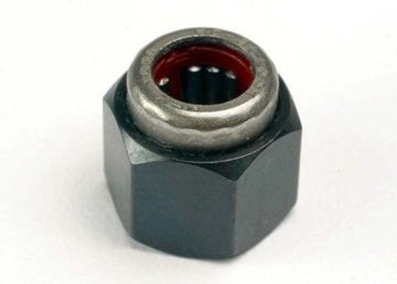 Traxxas Envägslager Starter (4011)
