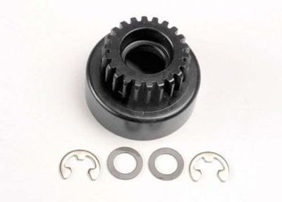 Traxxas Kopplingsklocka 22T (4122)