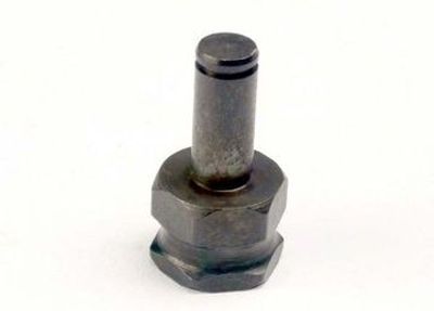 Traxxas Kopplingsskaft (4144)