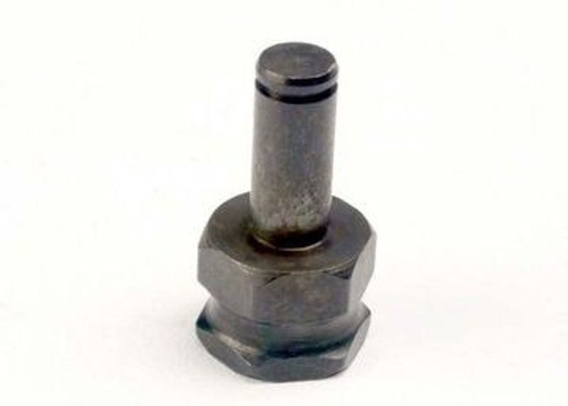 Traxxas Kopplingsskaft (4144)