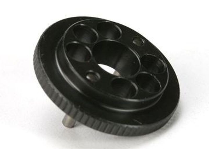 Traxxas Svänghjul 32mm 2-pin (4142)