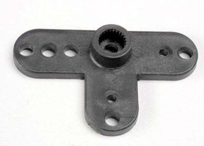 Traxxas Servoarm Gas-Broms (4182)
