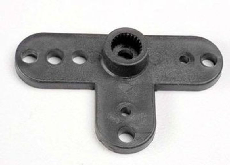 Traxxas Servoarm Gas-Broms (4182)