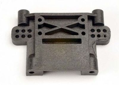 Traxxas Infästning Bak Nitro Rustler/Slash (4192)