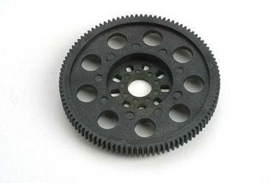 Traxxas Huvuddrev Differential 100T (4284)