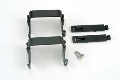 Traxxas Batterihållare 4-Tec# (4325)