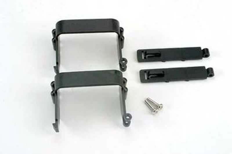 Traxxas Batterihållare 4-Tec# (4325)