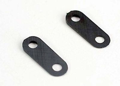 Traxxas Casterbrickor 4-Tec (4334)