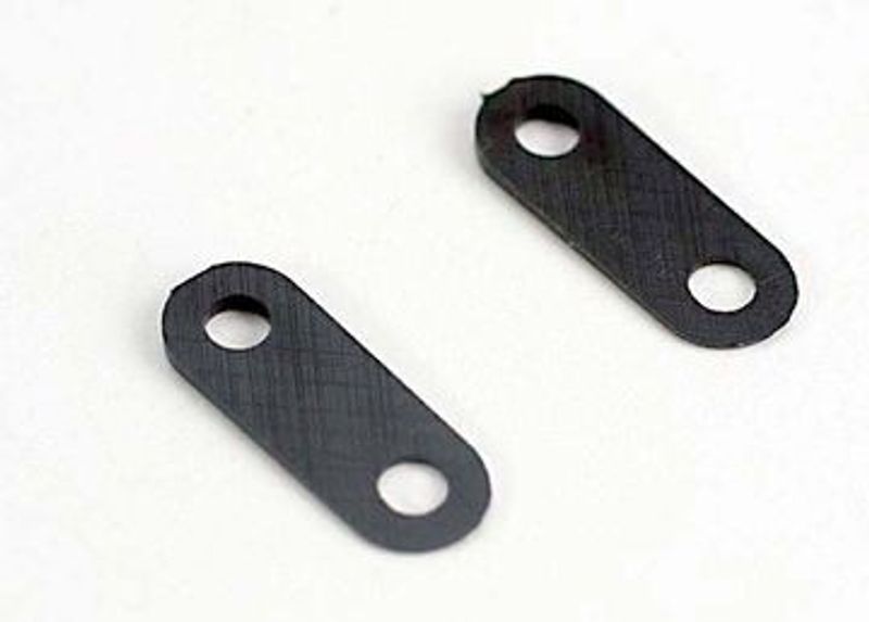 Traxxas Casterbrickor 4-Tec (4334)