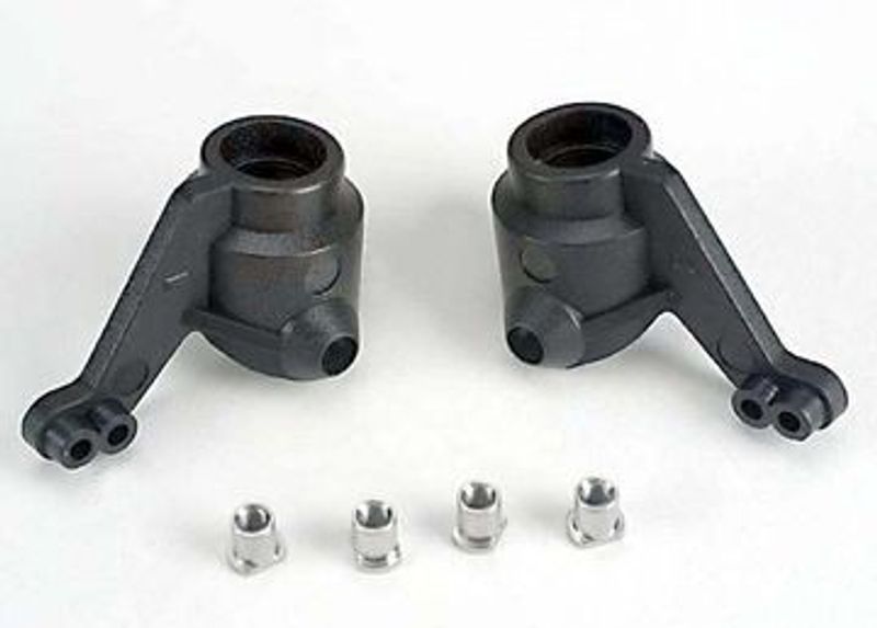 Traxxas Styrspindlar 4-Tec (4336)