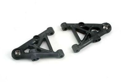 Traxxas Bärarm Fram Nedre (Par) 4-Tec (4331)