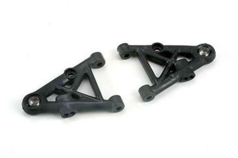 Traxxas Bärarm Fram Nedre (Par) 4-Tec (4331)