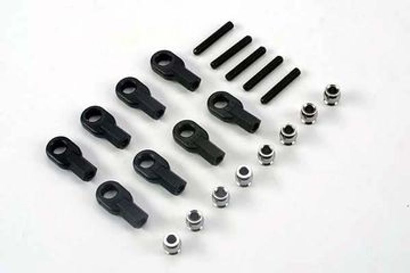 Traxxas Linksats 4-Tec (4341)
