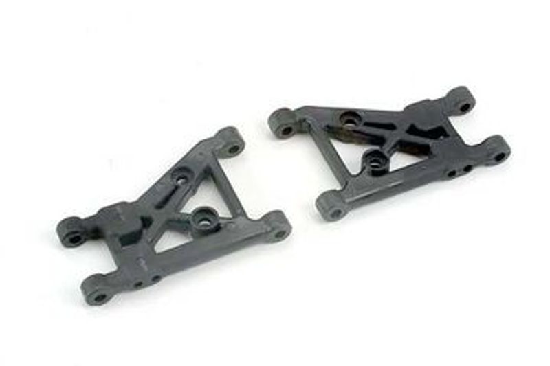 Traxxas Bärarm Bak (Par) 4-Tec (4350)
