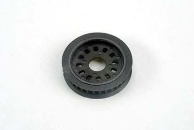 Traxxas Drev 32T 4-Tec (4360)