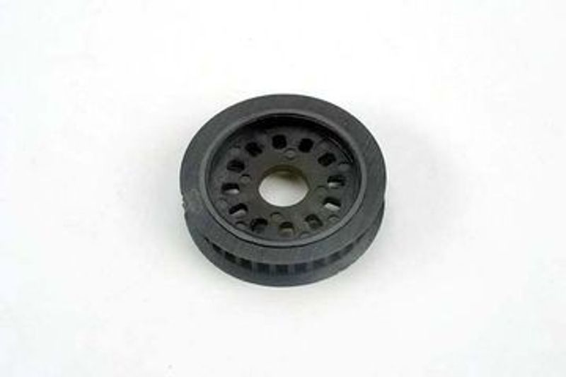 Traxxas Drev 32T 4-Tec (4360)