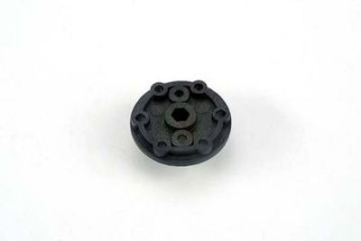 Traxxas Drevnav 4-Tec (4394)