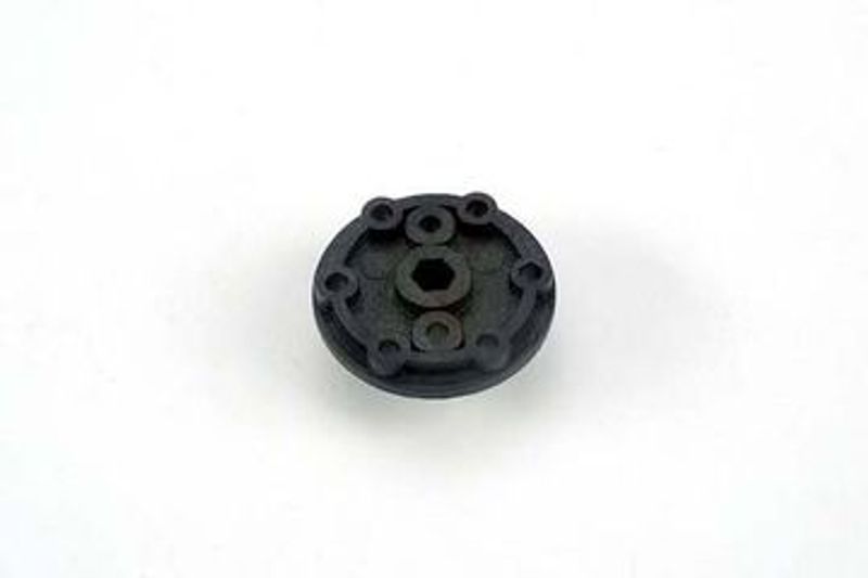 Traxxas Drevnav 4-Tec (4394)