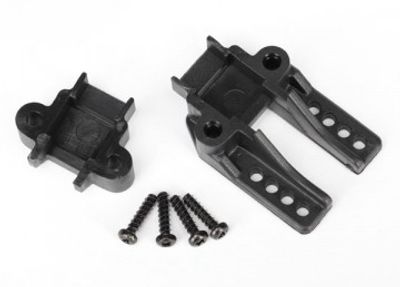 Traxxas Fäste EZ-Start Nitro Slash (4428)