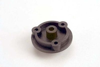 Traxxas Adapter Huvuddrev (4593)